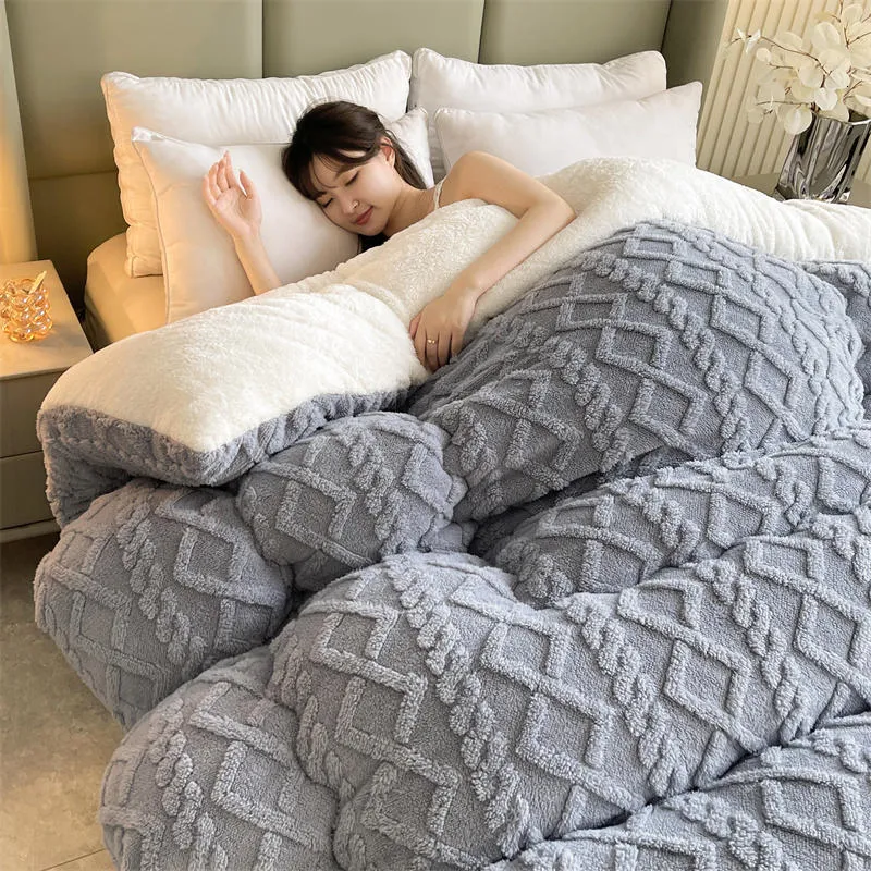 High end blankets sale