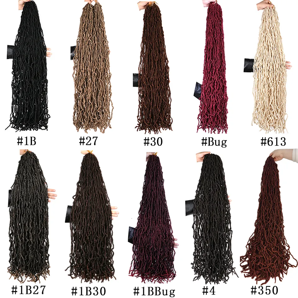 Natural Looking Wholesale remy human braiding hair color 350 Of Many Types  