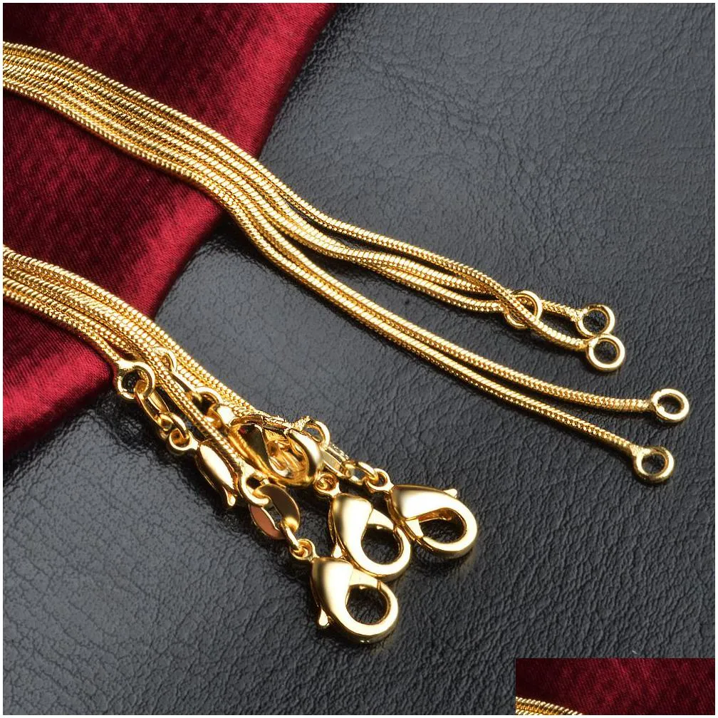 Gold chains sale for sale
