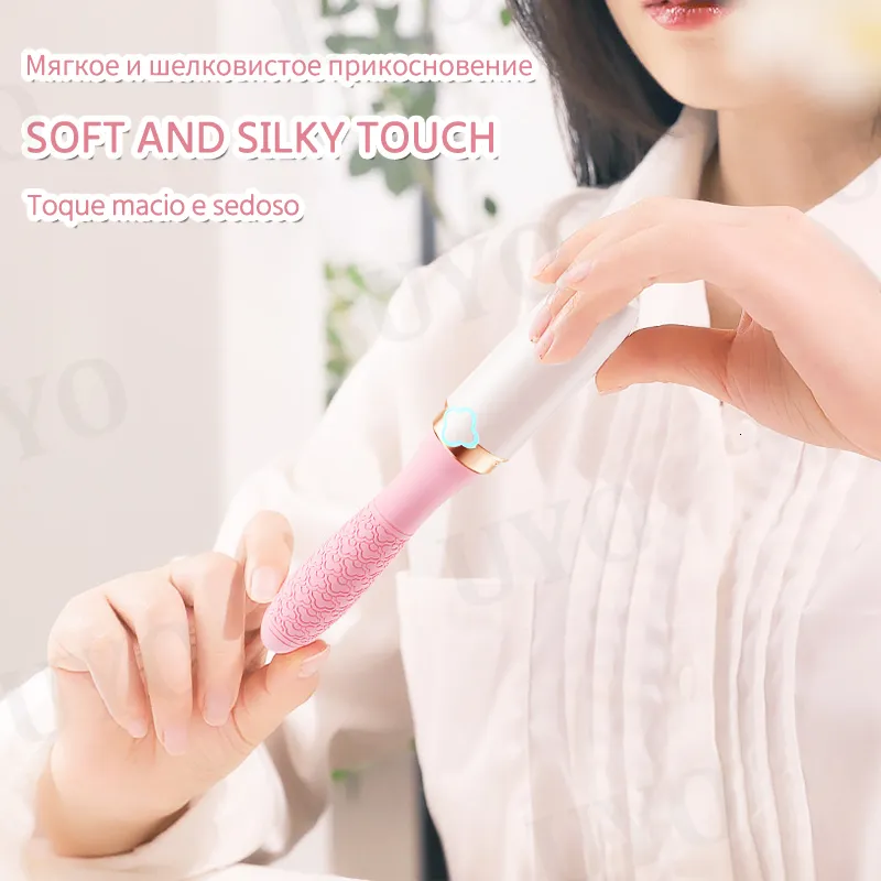 Retro Lippenstift Vibrator Change Aus Chinesischer... Von 17,12  | DHgate