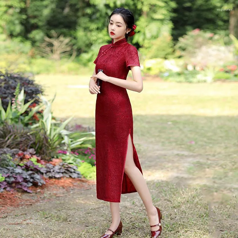 chinese dress ladies Amazon.com: Womens Chinese Dress