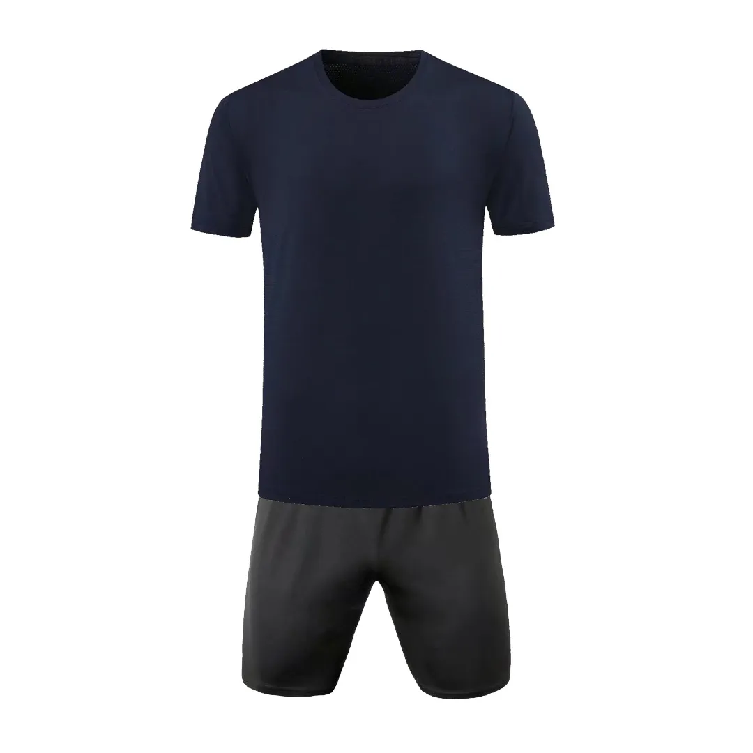 KANE National Soccer Training Jersey For Men And Kids Boxed Set With