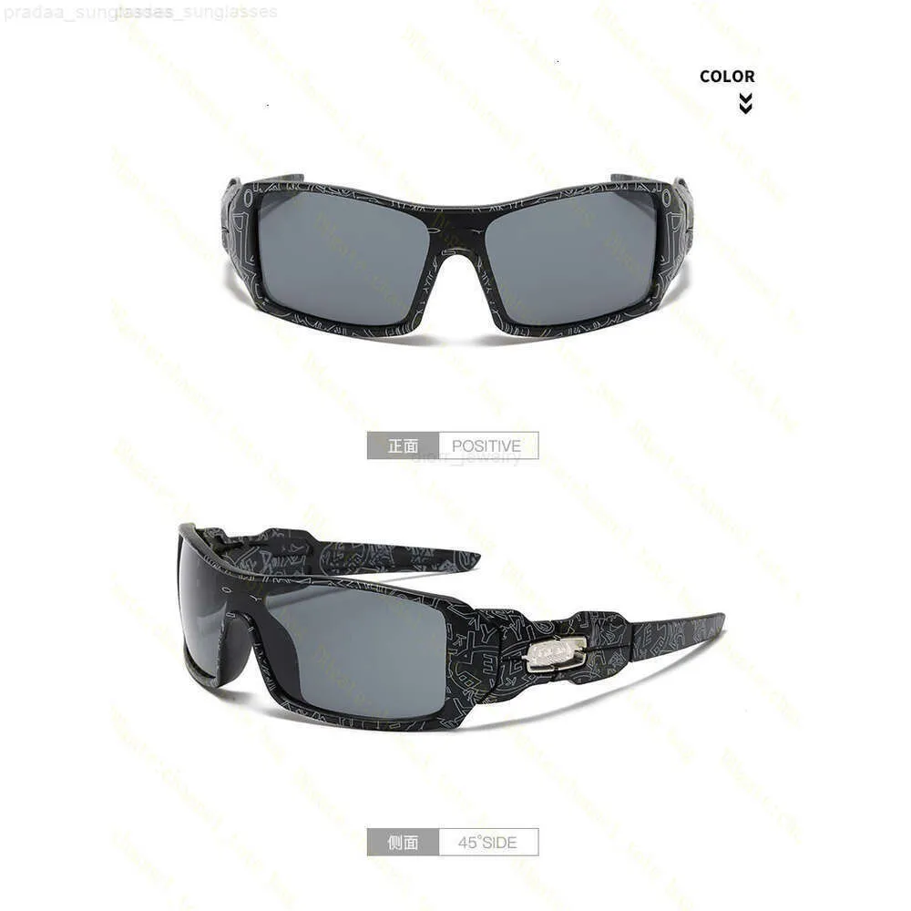 New 0akley Sunglasses Women Genglasses Men Designer UV400 نظارات 36968 رجال الأزياء المعدنية مرآة الإطار العلامة التجارية للدراجة الرياضية نظارة 6ha8qc3dop7vvv
