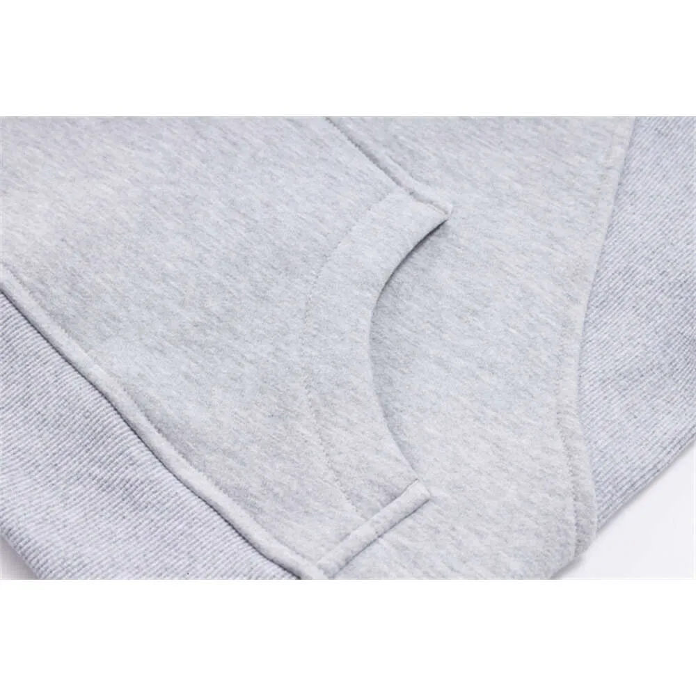 S cuba Ilululemen-08 Lemon Hoodies Sweatshirts Autumn Winter Yoga Suit Scuba Hoodie Half Zip Women's Sports Sweater Loose Gym_voghion.com