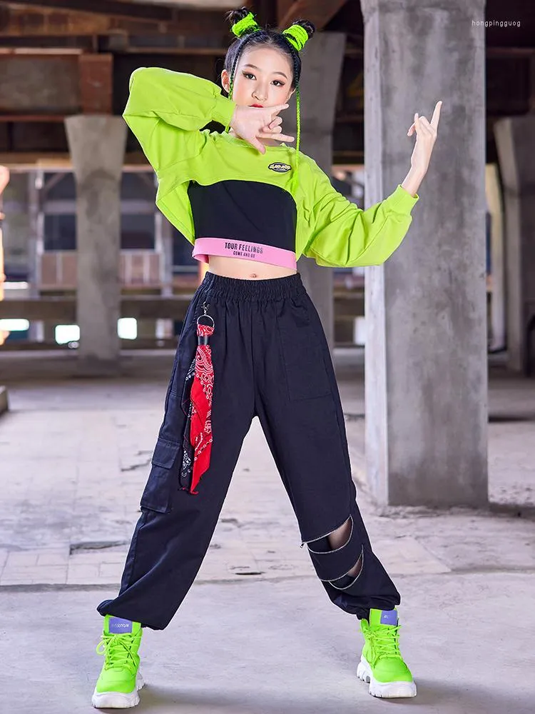 Sporty Top // Unique Festival Rave Outfit // Dance Clothes // Active -   Ireland