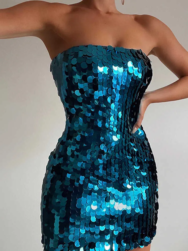 Luxury Tweed Mini Sleeveless Dress Women Ankle-Length Zipper Closure Summer  Club Party from Dhgate Urban Sexy Dresses - price 37.32