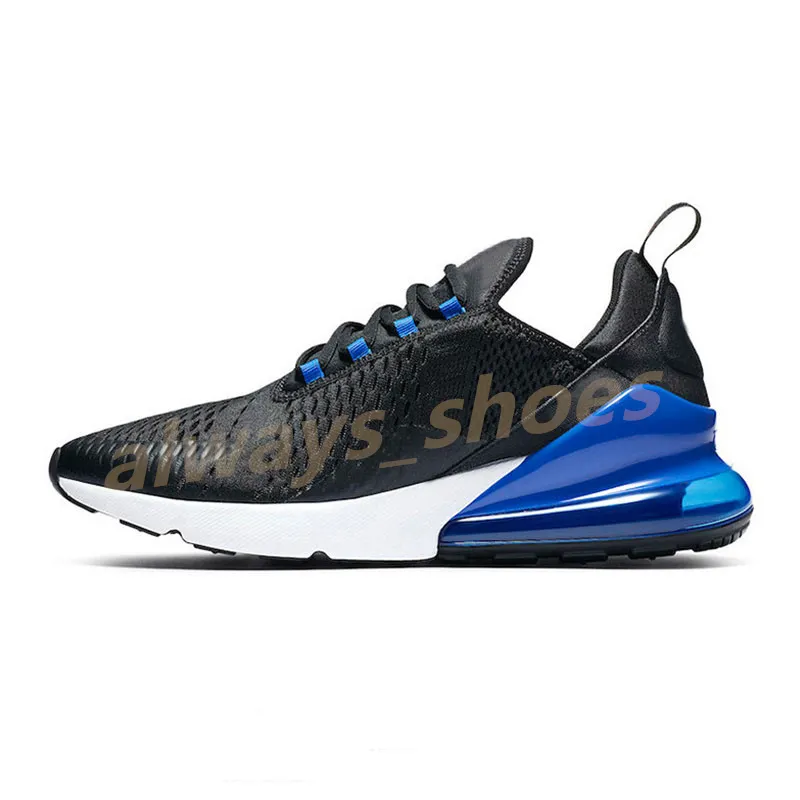 Navy hotsell blue 27s