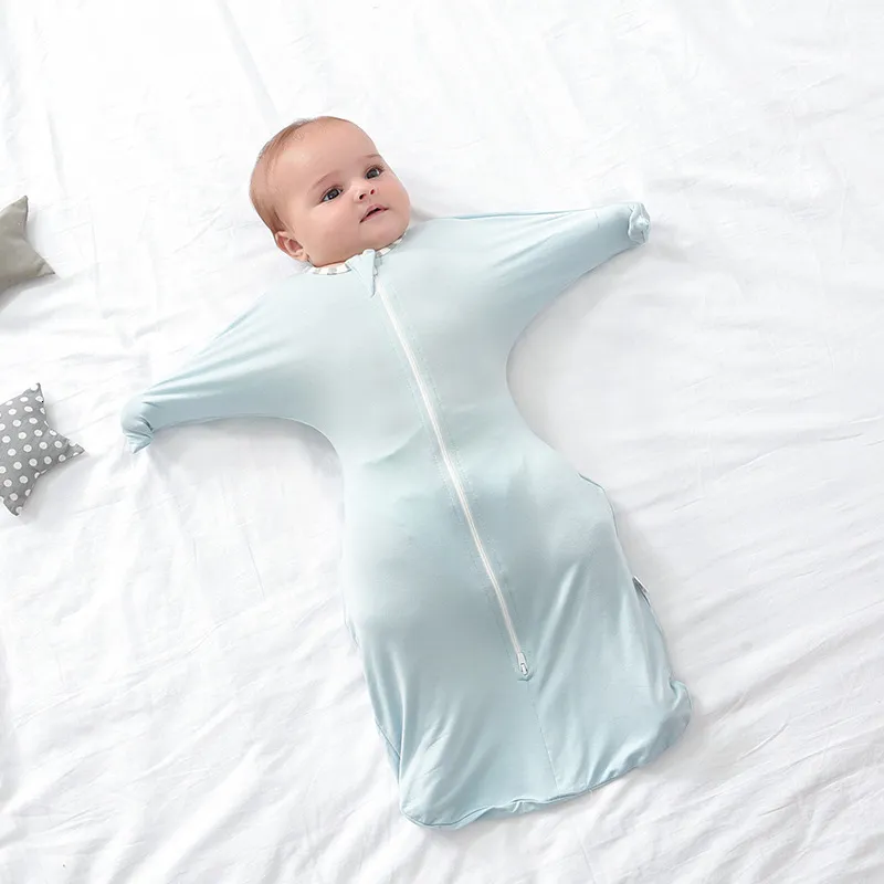 uppababy bevvy Glacire Bevvy pour Poussette Vista / Cruz / Ridge