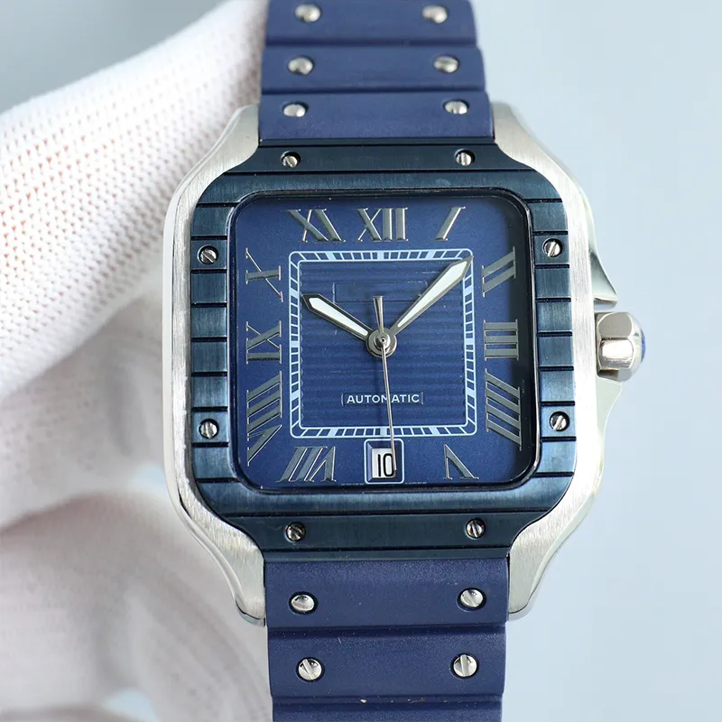Reloj geneva online de luxe