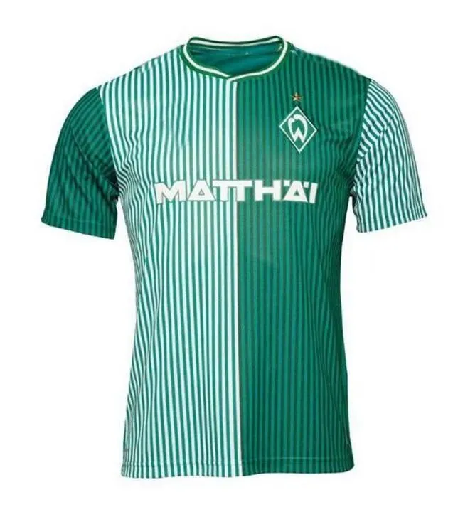 2023/24 Werder Bremen Camiseta De Fútbol 2024 PIEPER STARK DUCKSCH Uniforme  Para Hombre BITENCOURT VELJKOVIC SCHMID FRIEDL Camiseta De Fútbol Por  Sprotsmall, 13,34 € | DHgate