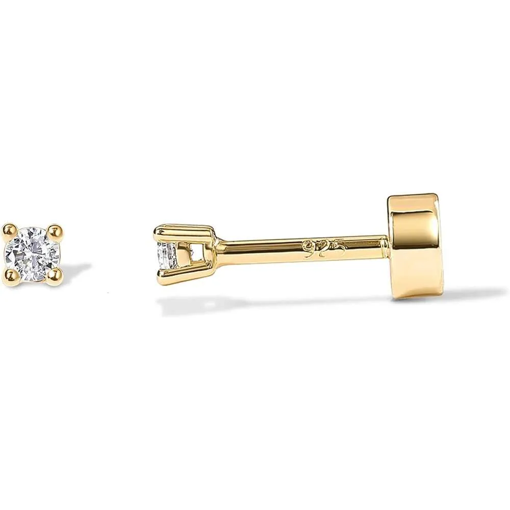 Pavoi 14k online