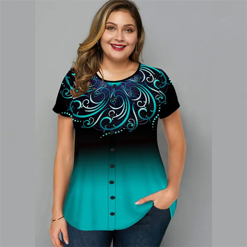 Ropa mujer curvy hot sale