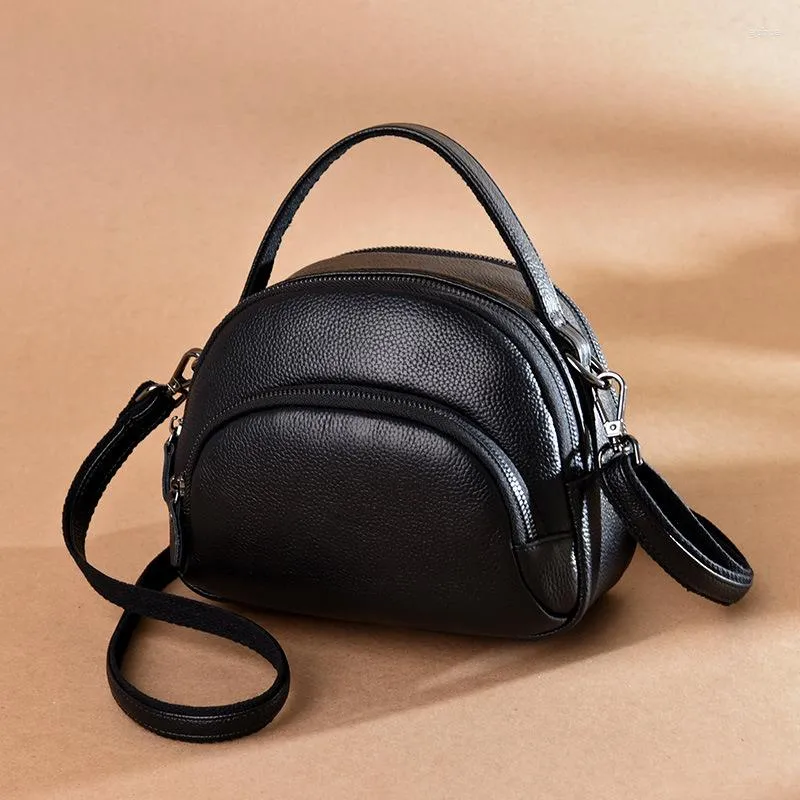 Evening cross sales body bag