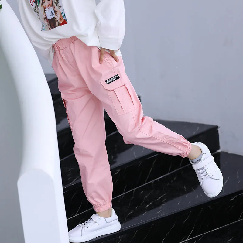 61E54b71EgL._AC_SL1500_.jpg