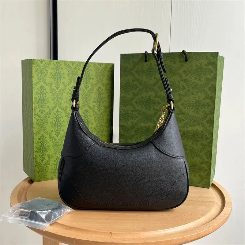 Luxurys tasarımcılar kadın omuz çanta totes dairesel moda orijinal deri crossbody el çantası cüzdanlar sırt çantası hobo alışveriş çantaları