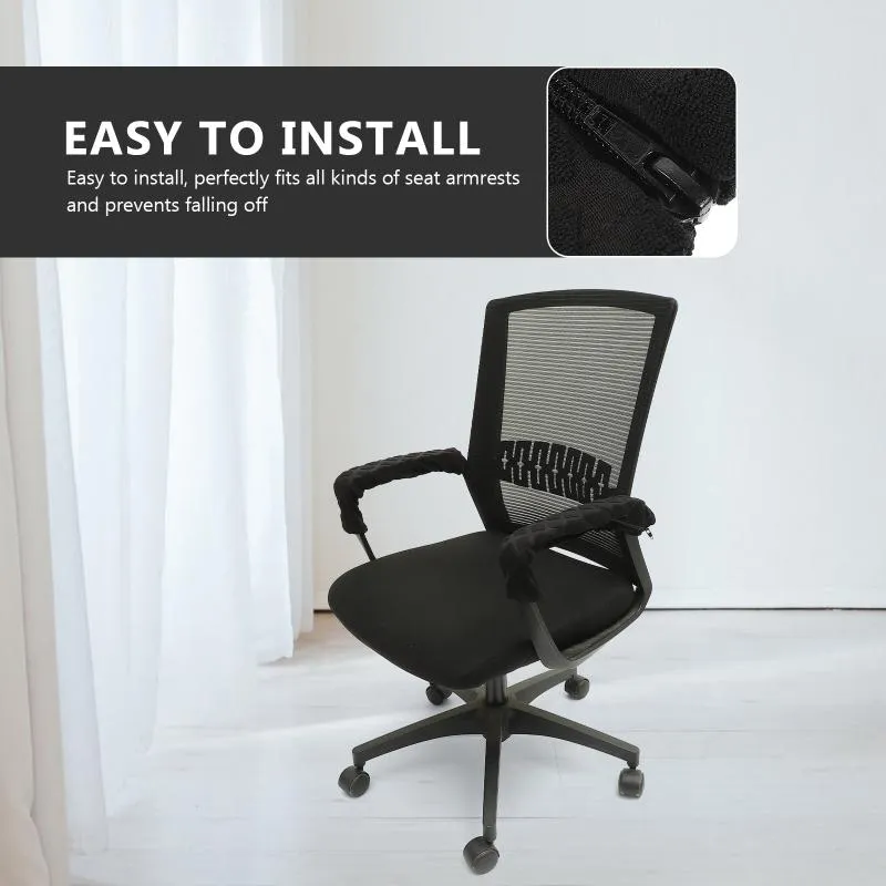 Gaming chair cloth cover new arrivals