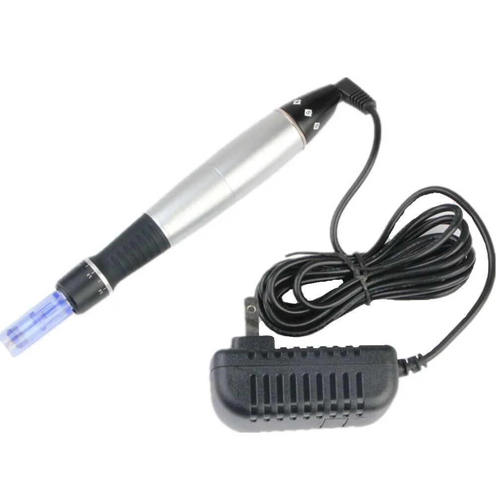 rechargeable derma Pen
