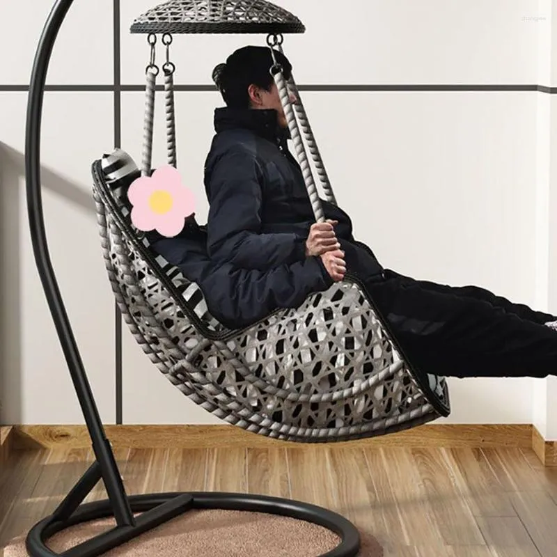 Single swing indoor hotsell