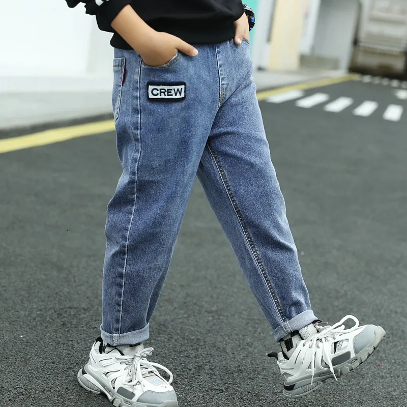 Latest Stylish Jeans Pants For Kids 2021-2022/ Boys Jeans Design Ideas -  YouTube | Stylish jeans, Jeans outfit men, Kids jeans boys