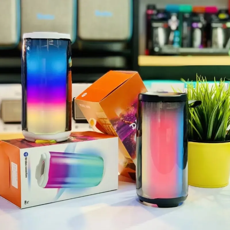 Custodia Per Altoparlante JBL Boombox 4 – Borsa Da Trasporto Con Tracolla, Antipolvere E Resistente Agli Urti