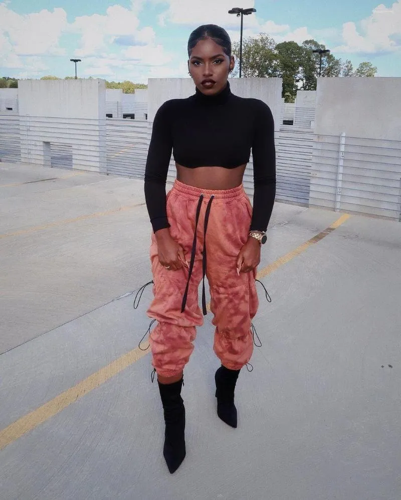 Thick tracksuit bottoms womens new arrivals