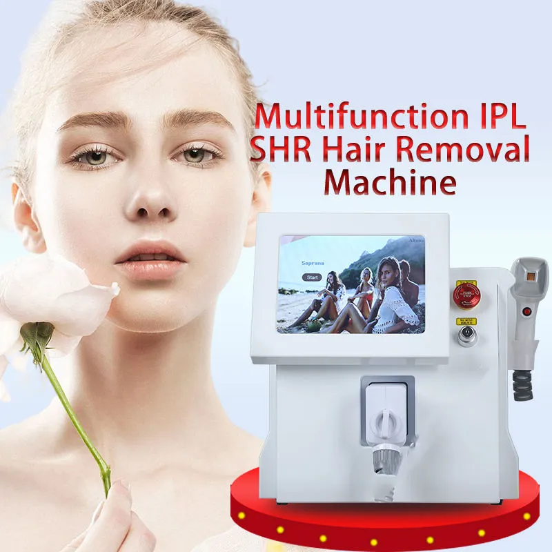 808nm Diode Laser Hair Removal Machine Alexandrite Skin Rejuvenation Freezing Point Painless