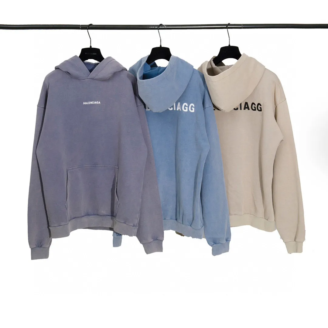 Jacquard Maglia Uomo 2022 Drops Design Maglioni Jacquard Ai Ferri