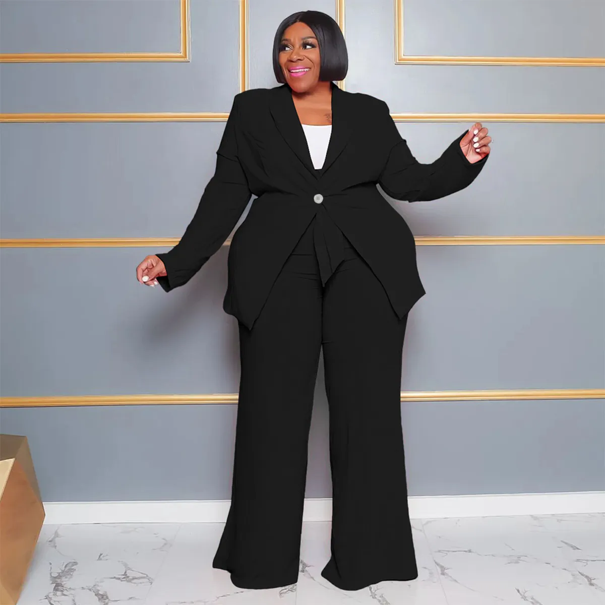 Formal Wear Macy's Women's Work Attire Fashion Macy'