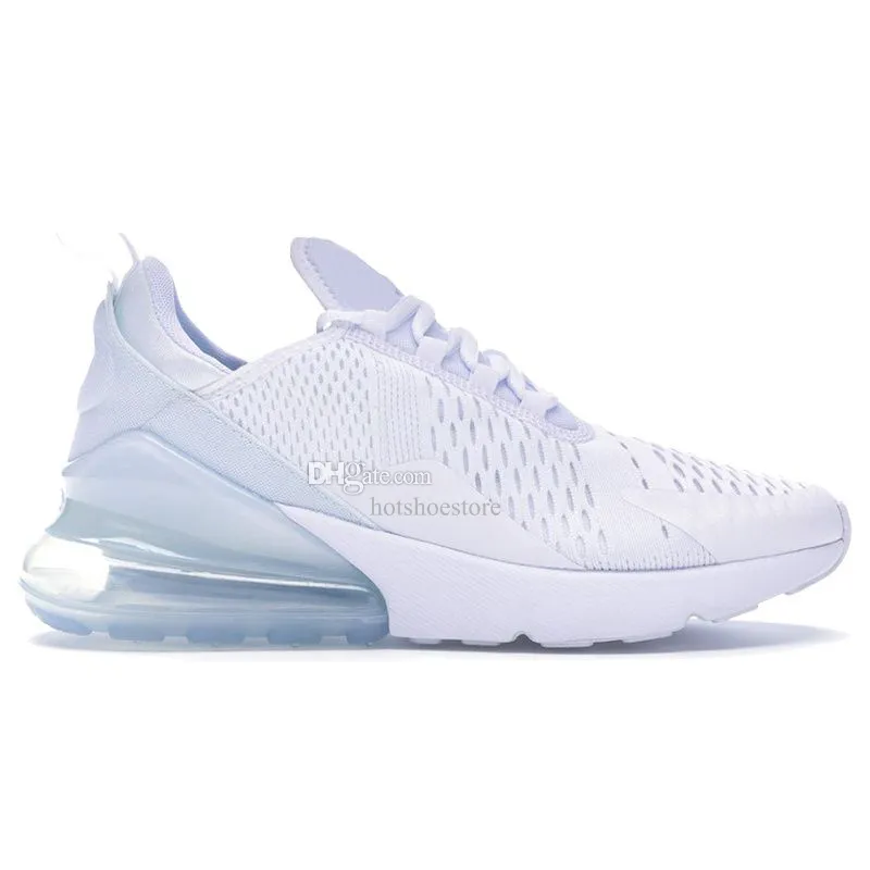 270s rainbow 2025