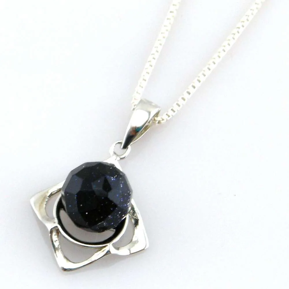 Dhgate black onyx rings for women vintage onyx necklace elegant