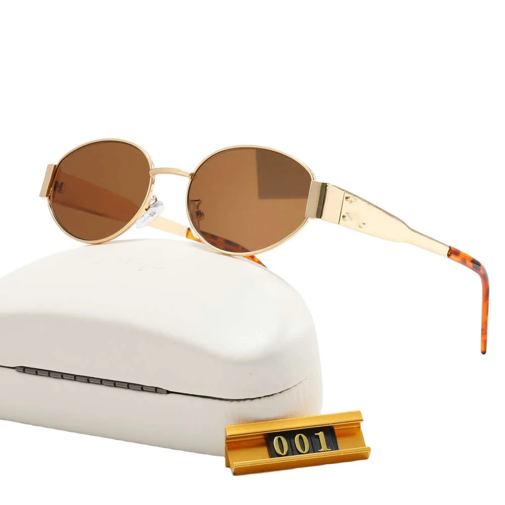 Солнцезащитные очки Дизайнер Поделиться, чтобы стать партнером мужские солнцезащитные очки для женщин роскошные CE.
