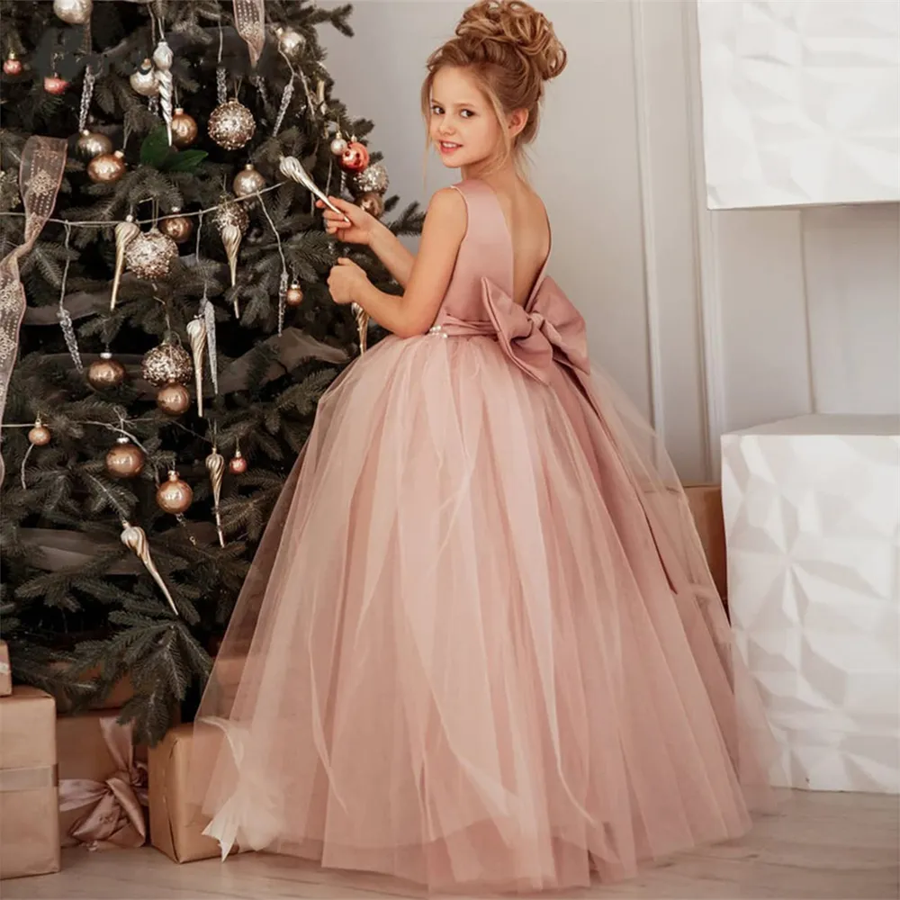 Pretty girl dresses for cheap parties