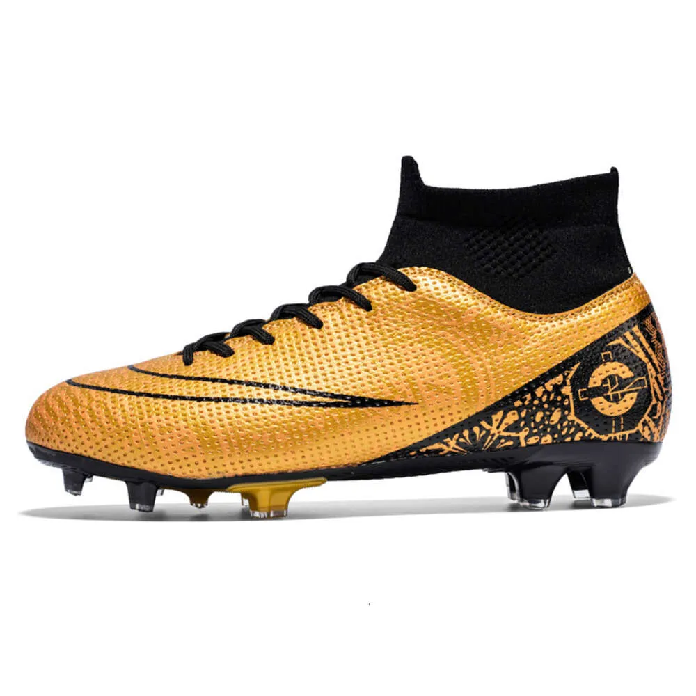 Kids soccer cheap boots kmart