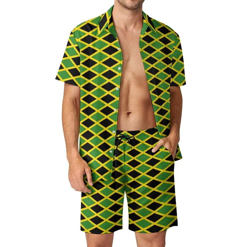 Mens dress shorts clearance canada