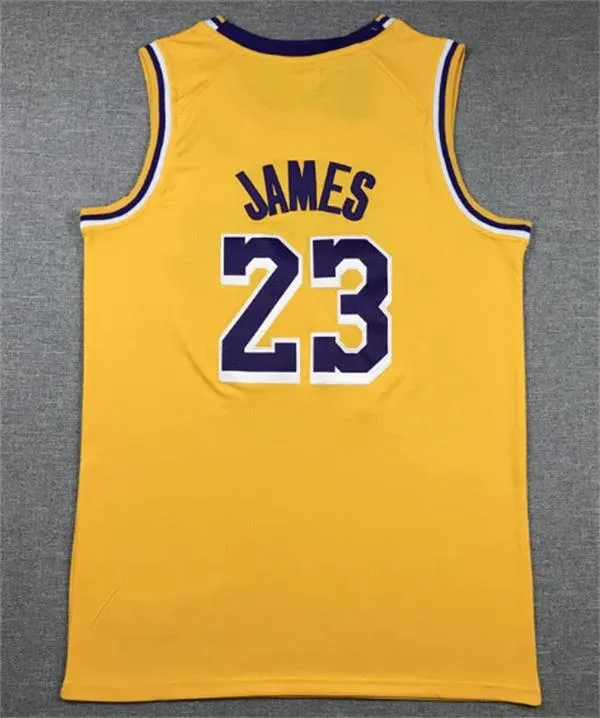 lebron james jr jersey