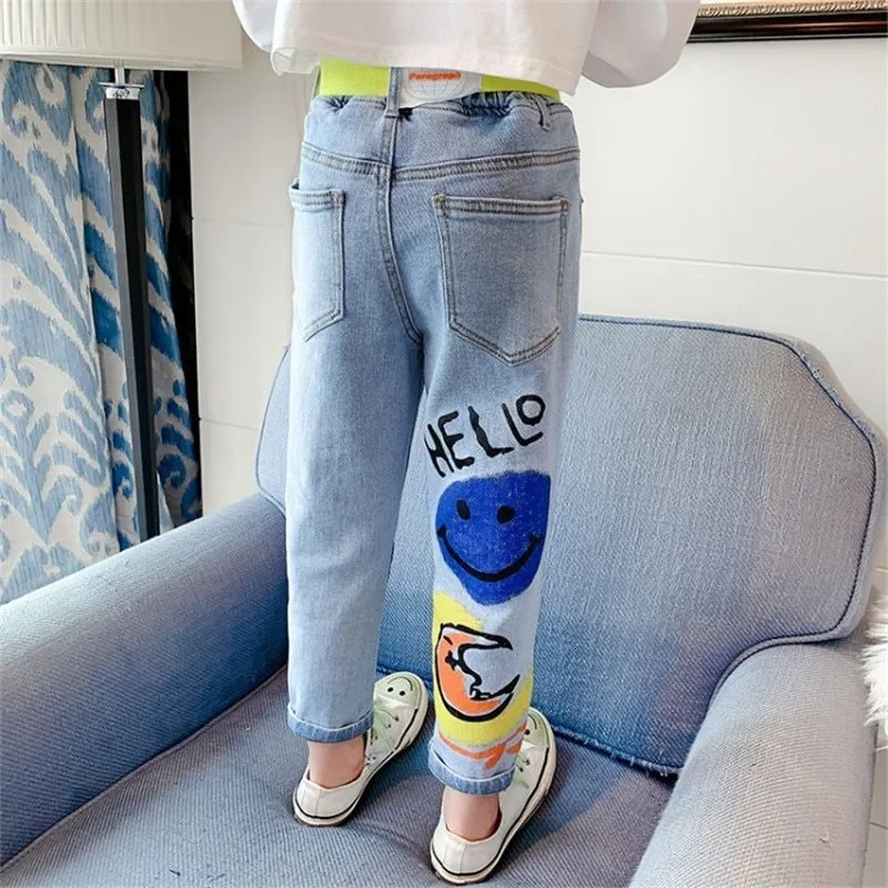 Ofertas en jeans hotsell