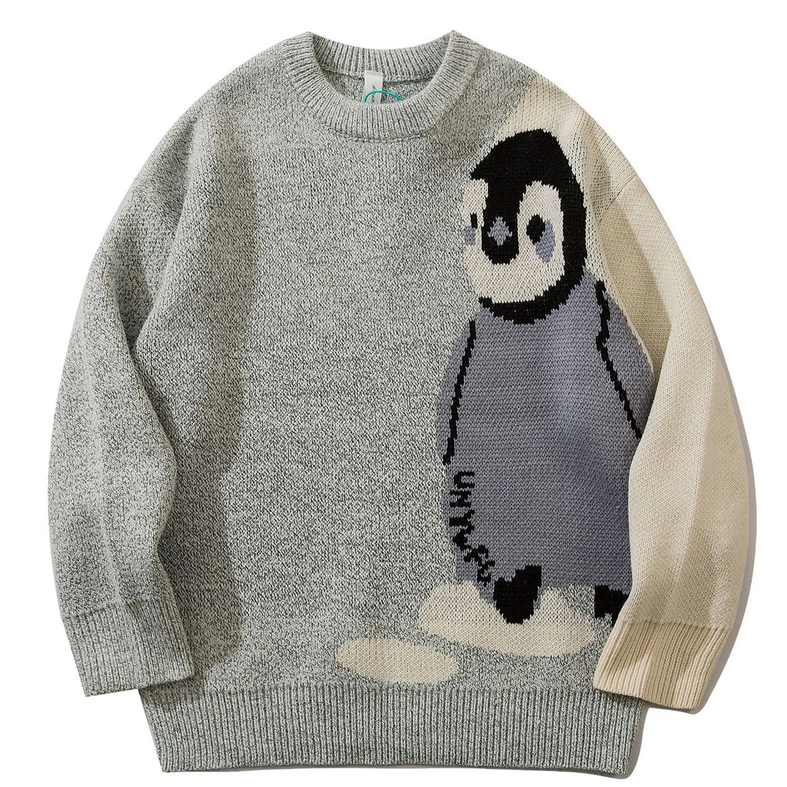 College hotsell sweaters cheap