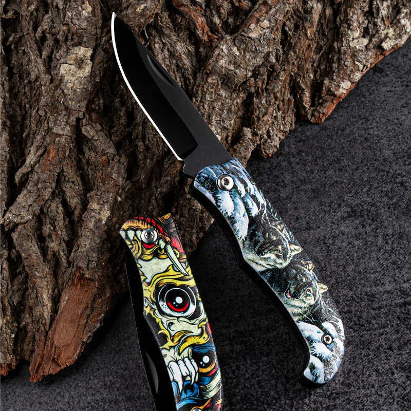 BLOCCO LIMITE DEL Righello In Acciaio Strumento Tascabile Linea Di - Foto 4