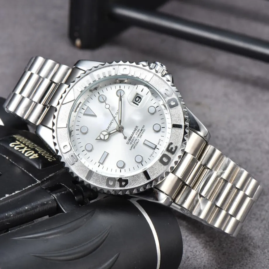 Meccanismi orologi hotsell da polso