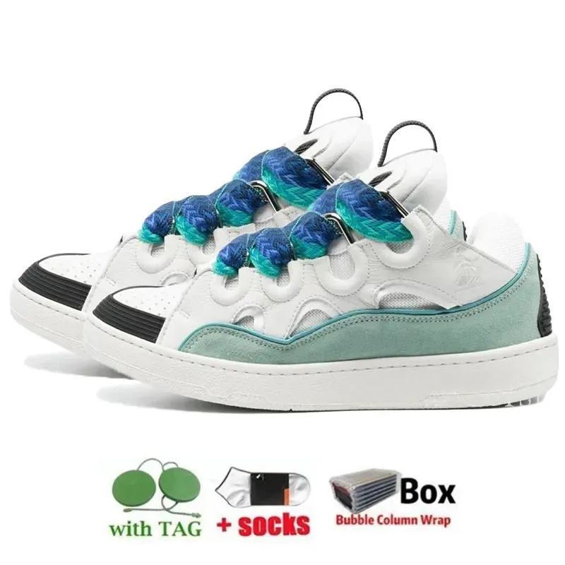 Bubble store shoes 90s
