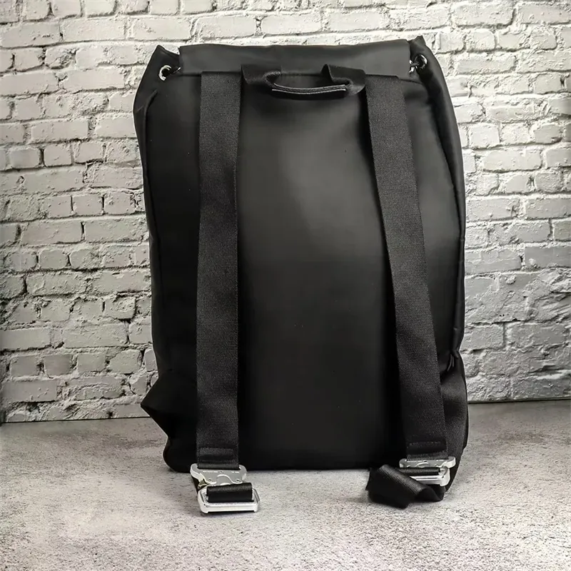alyx似 archive バック リュック alyx backpack | eBay