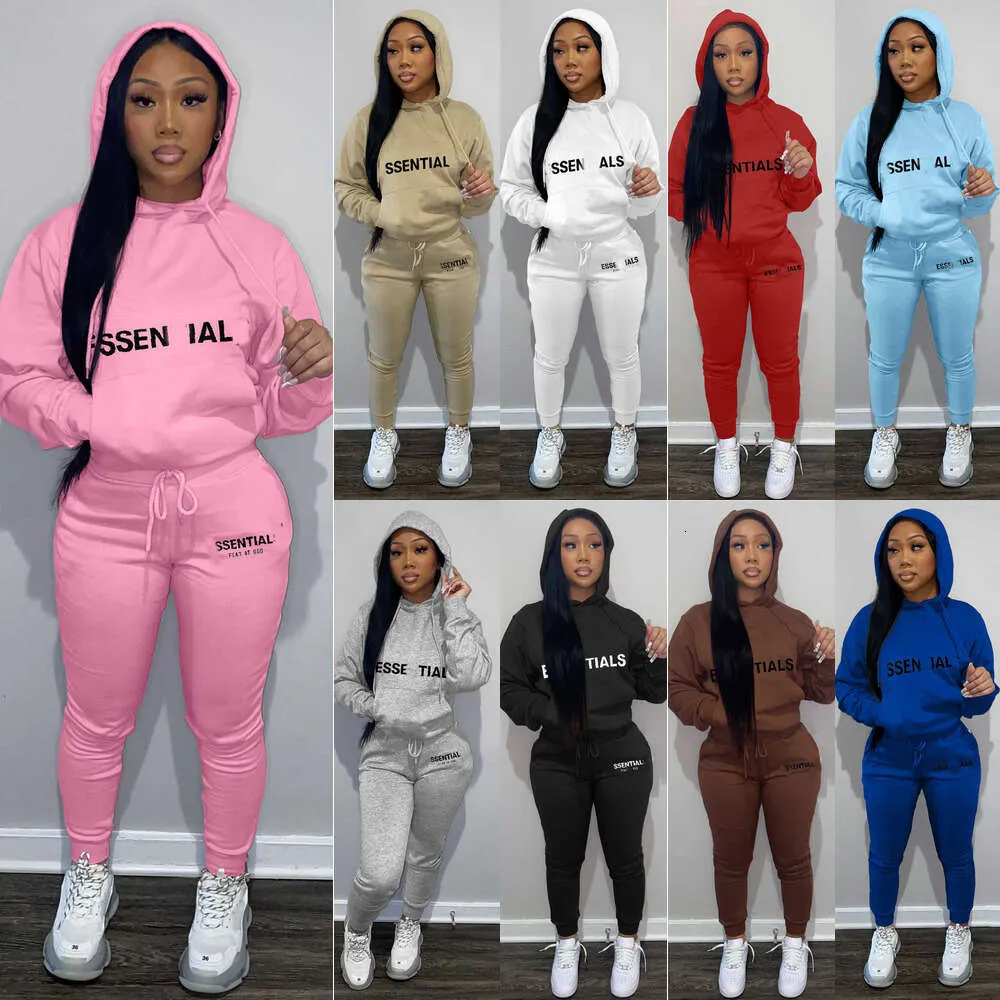 Designer Embroidered Plush Misspap Tracksuit Set 2023 Collection, Hooded  Sweater, Autumn/Winter Sportswear From Bossbaba, $18.1