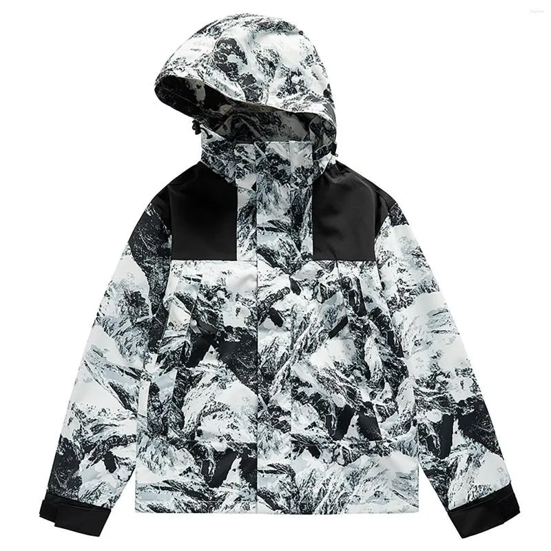 Herrenjacken, Herbst und Winter, einfarbig, Kontrast, Patchwork, Camouflage, Daunenjacke, leicht, dünn, für Männer, isoliert