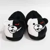 cute anime slippers