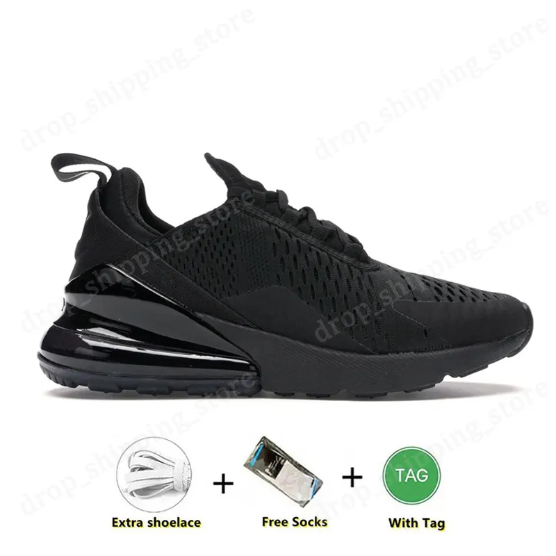 270er grau cheap