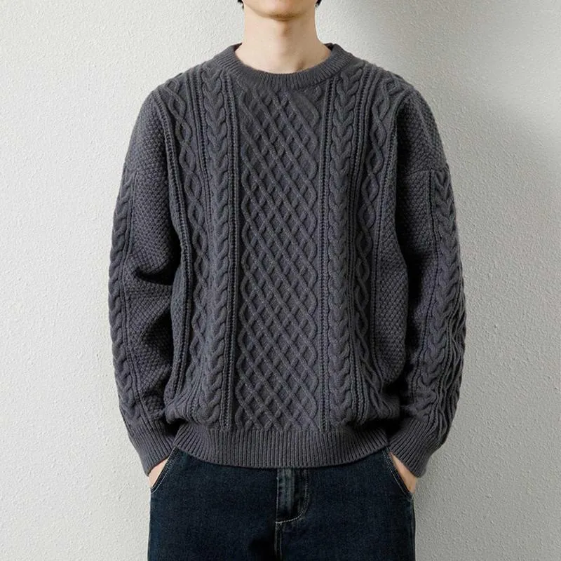Male knitwear clearance