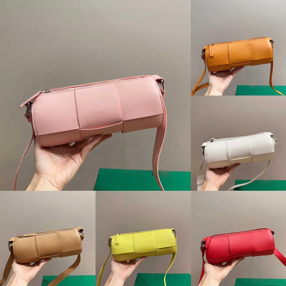 Soft lambskin leather handbags sale
