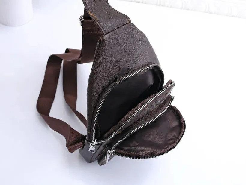 Mens shoulder cheap bags cheap