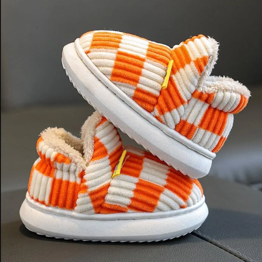 Boot bedroom shop slippers