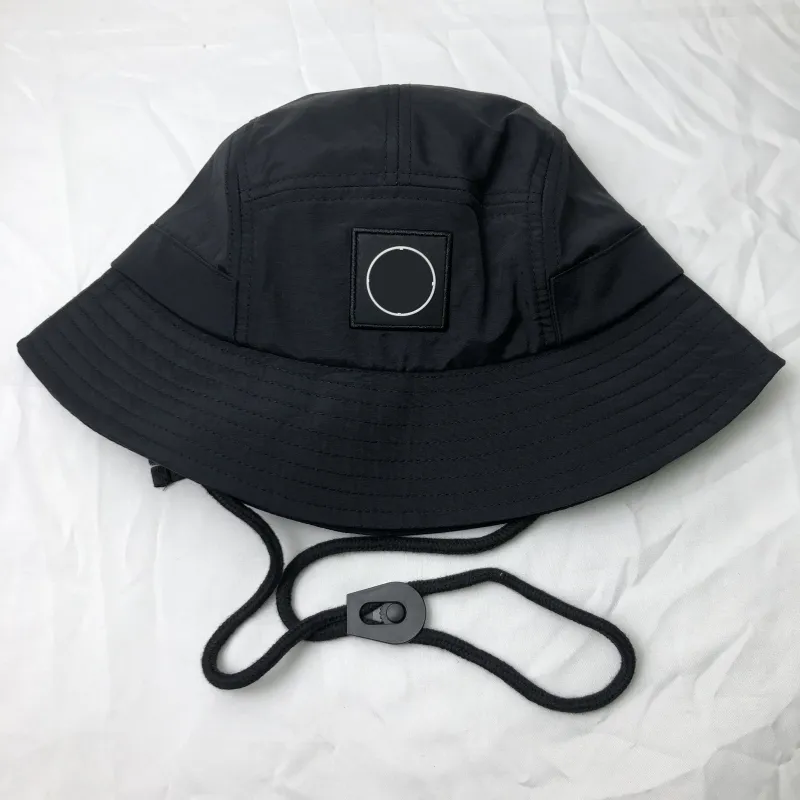 Hiking cheap hat target